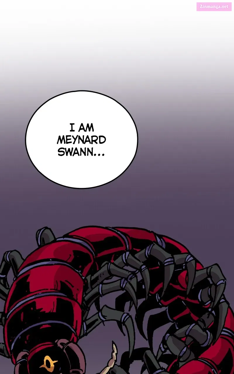Clevatess, chapter 27, page 95