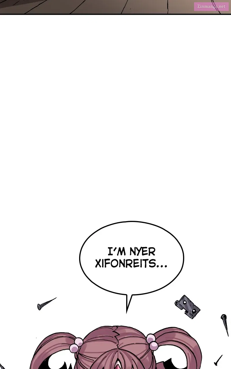 Clevatess, chapter 27, page 106