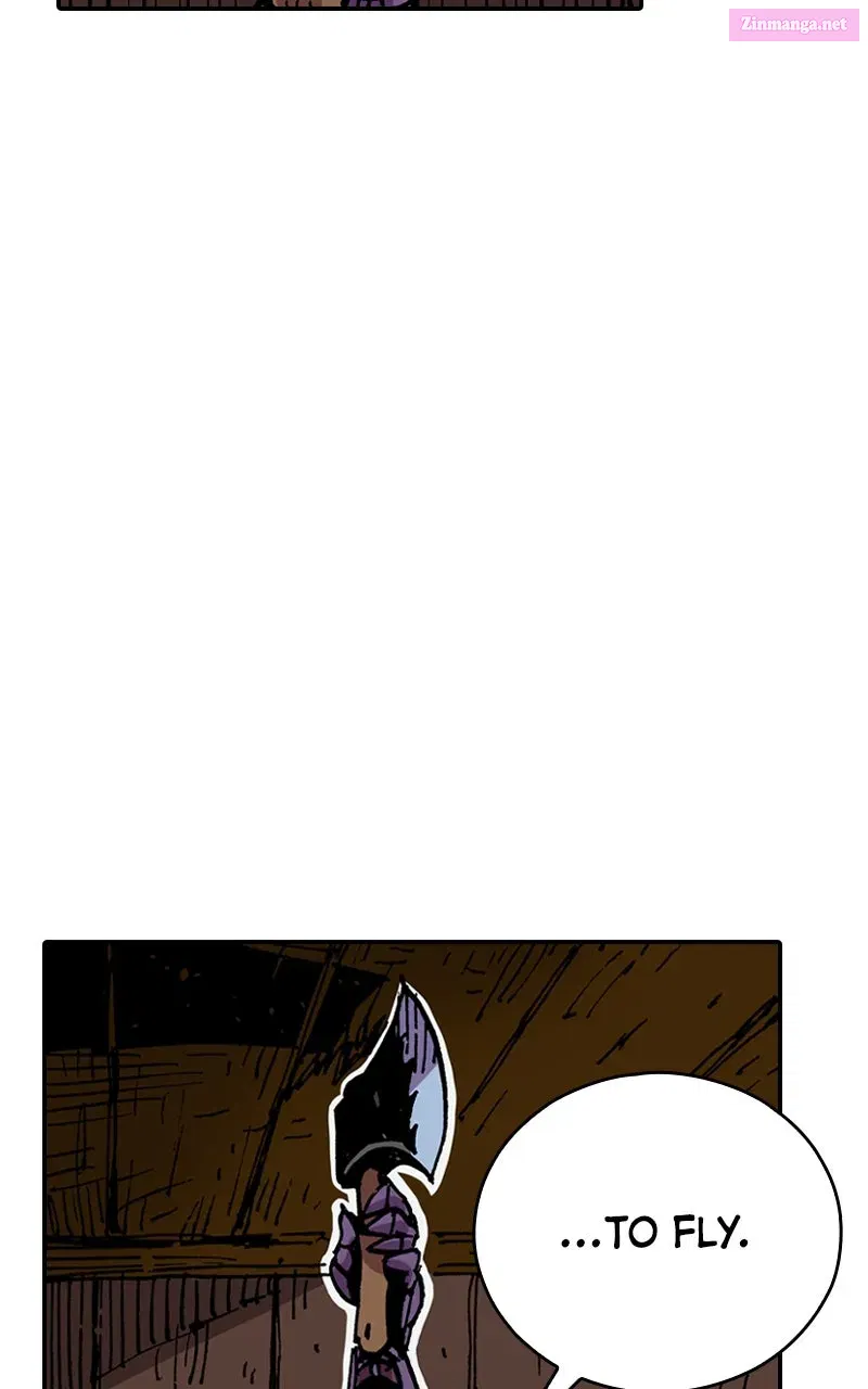 Clevatess, chapter 28, page 12