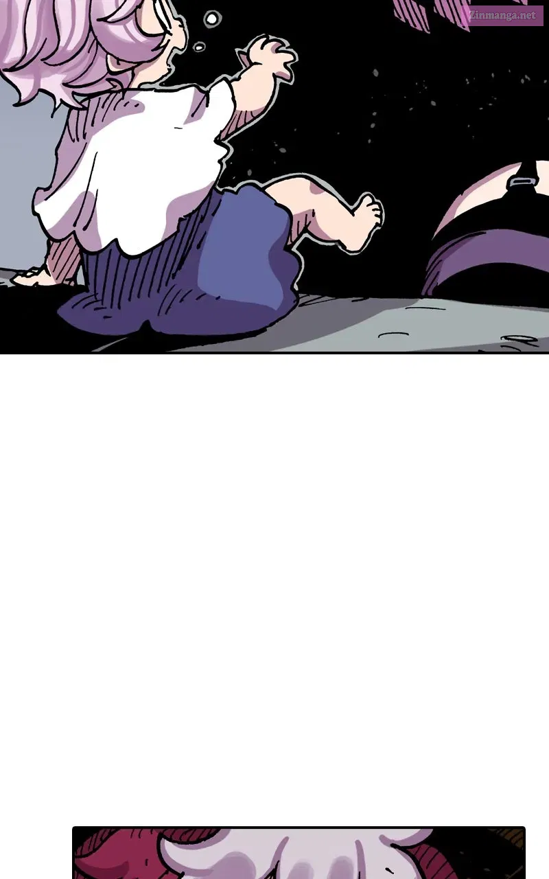Clevatess, chapter 28, page 27