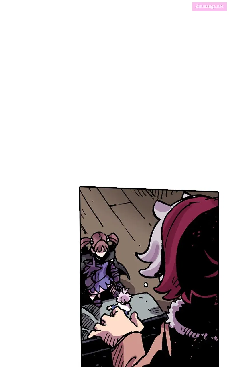 Clevatess, chapter 28, page 37