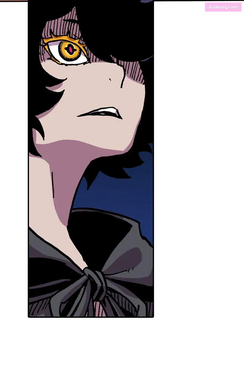 Clevatess, chapter 28, page 64