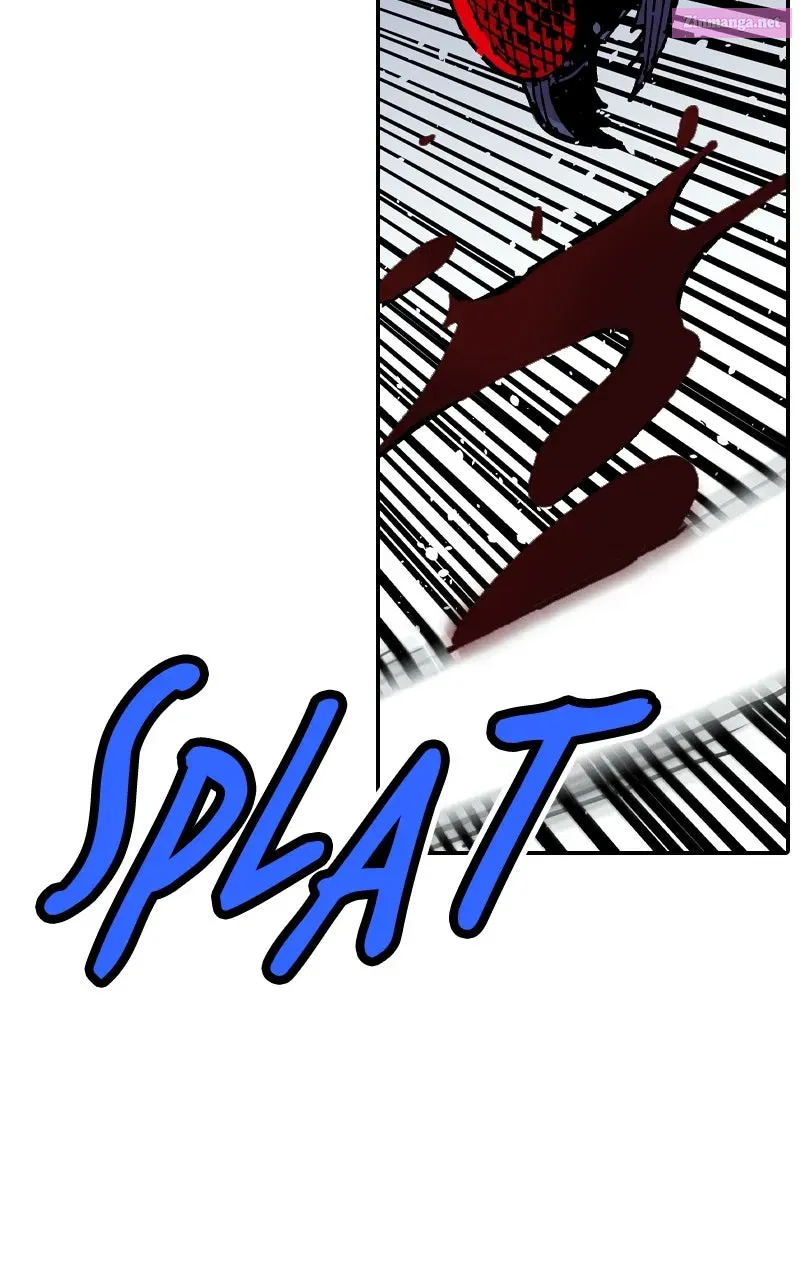 Clevatess, chapter 28, page 95
