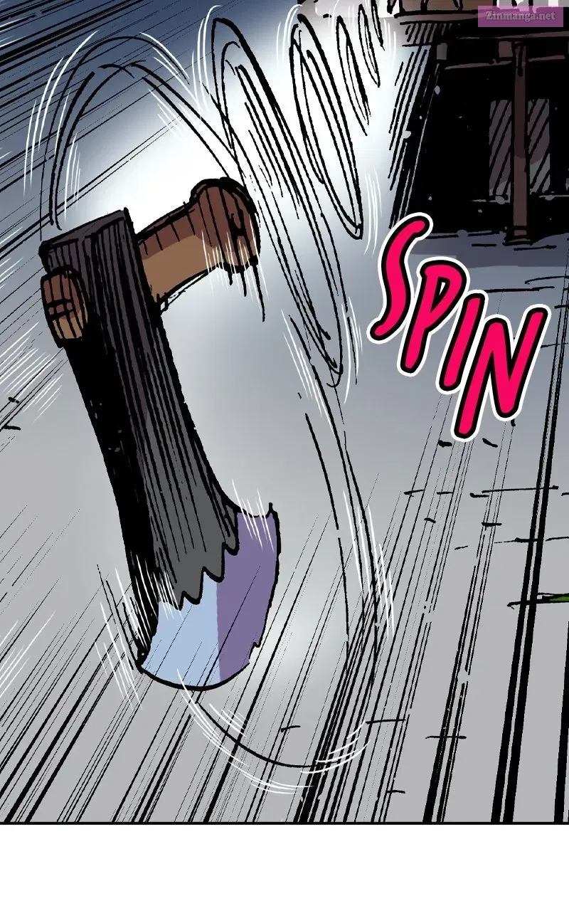 Clevatess, chapter 28, page 102