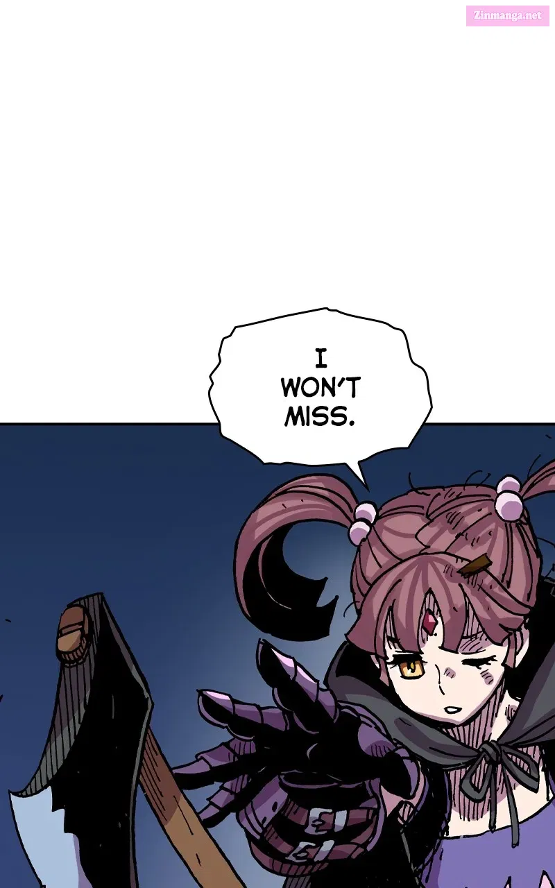 Clevatess, chapter 29, page 4