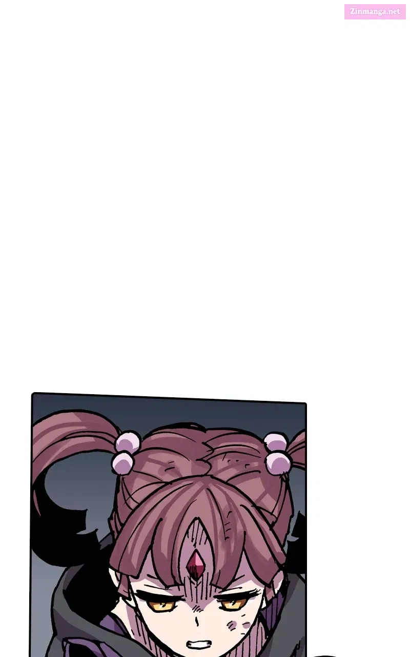 Clevatess, chapter 29, page 12