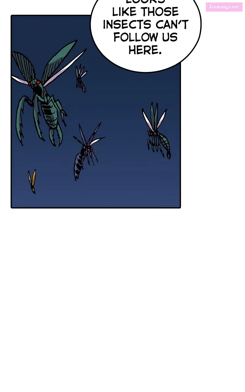 Clevatess, chapter 29, page 19