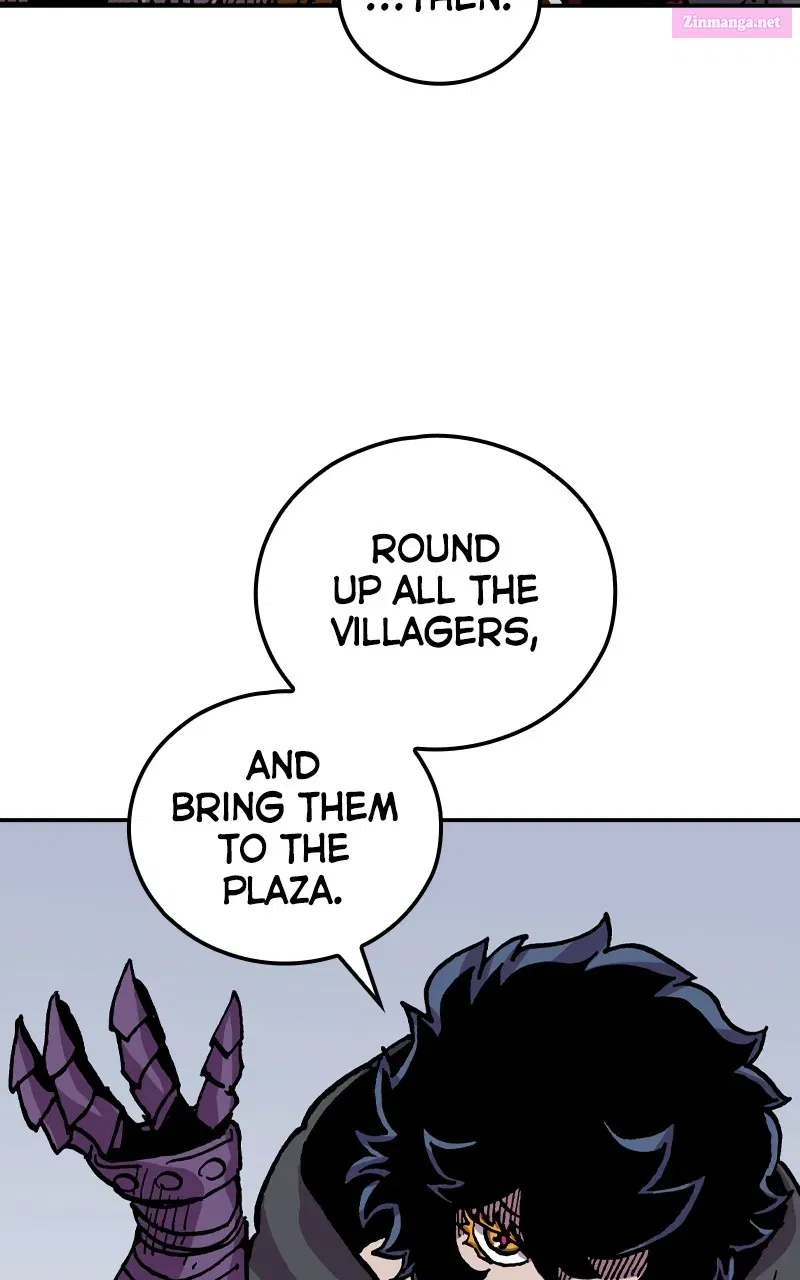 Clevatess, chapter 29, page 49