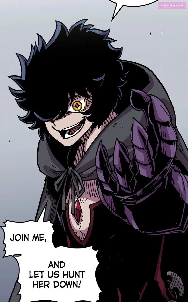Clevatess, chapter 29, page 80