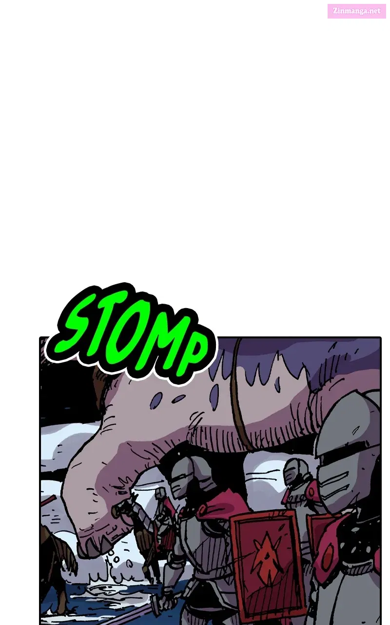 Clevatess, chapter 29, page 92