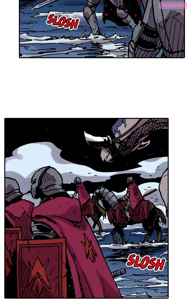 Clevatess, chapter 29, page 93