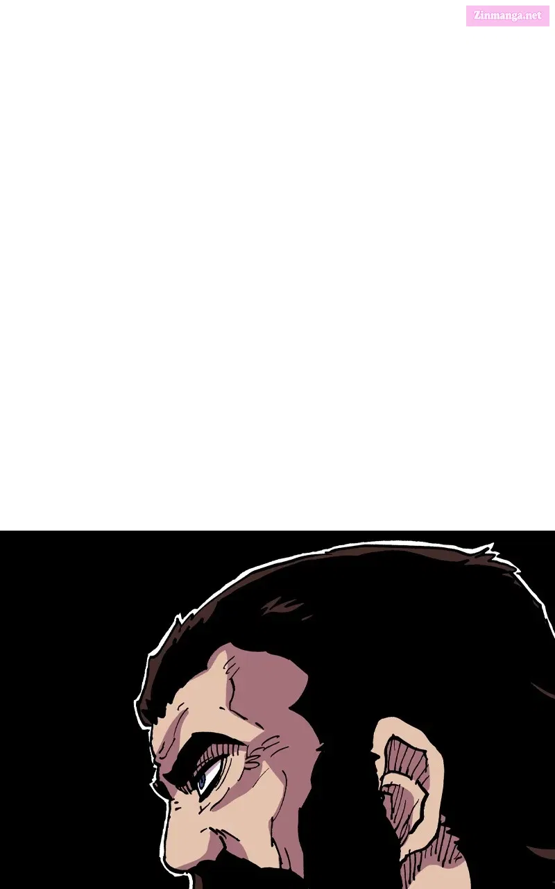 Clevatess, chapter 29, page 94