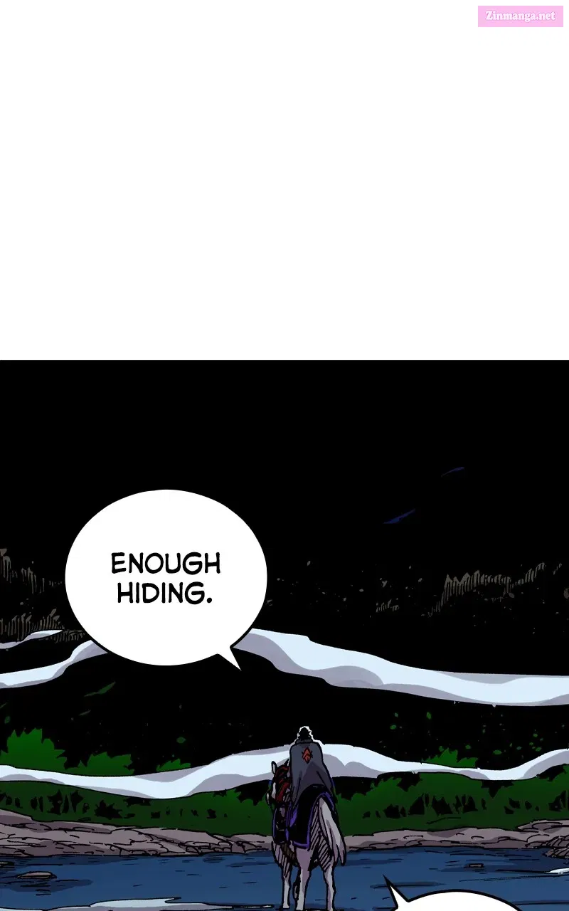 Clevatess, chapter 29, page 96