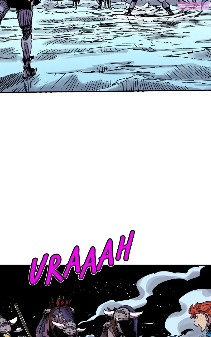 Clevatess, chapter 30, page 6