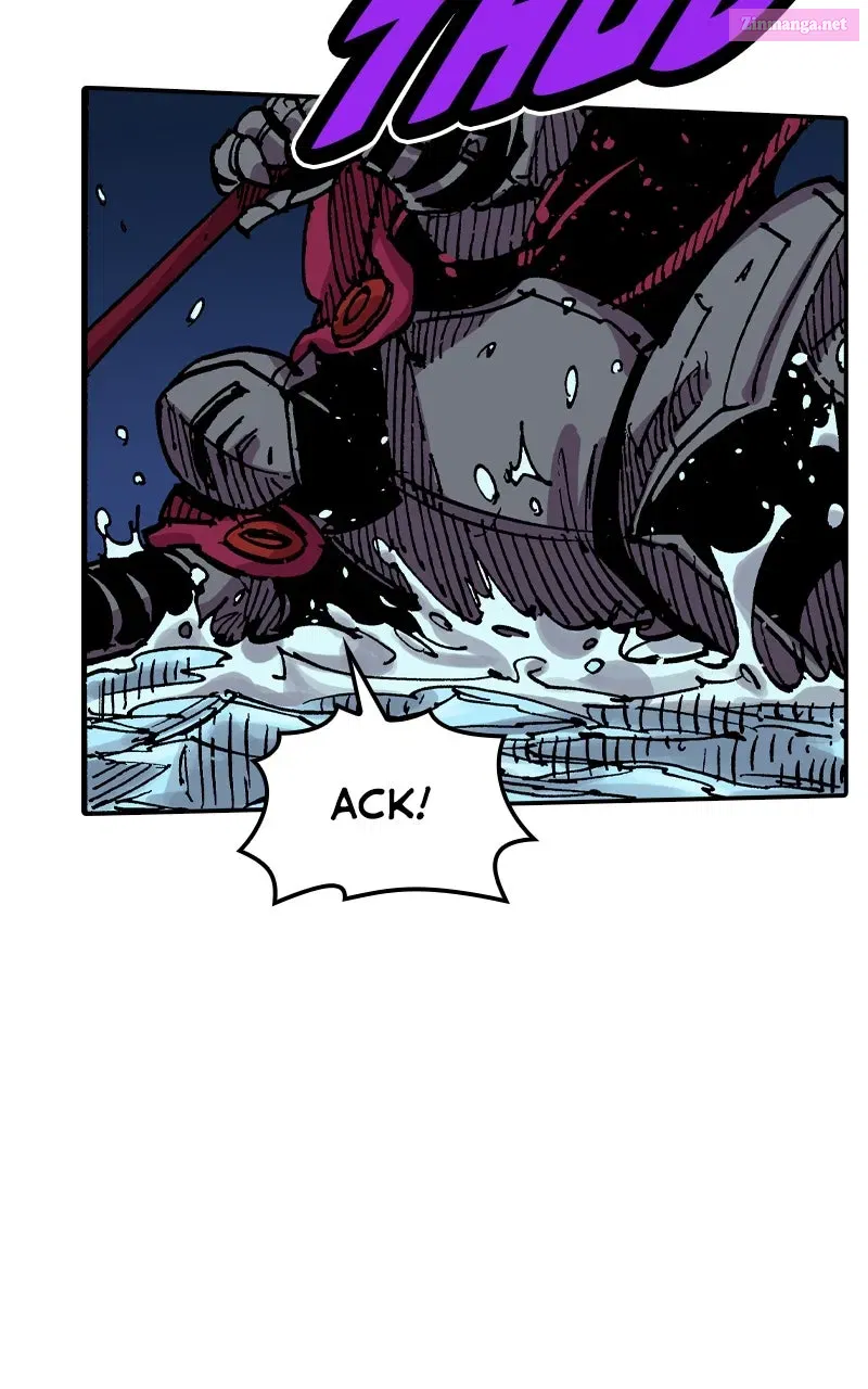 Clevatess, chapter 30, page 15