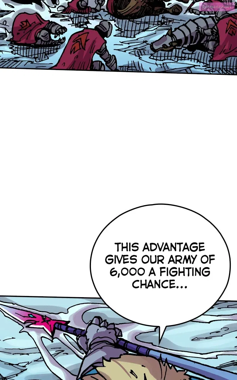 Clevatess, chapter 30, page 19