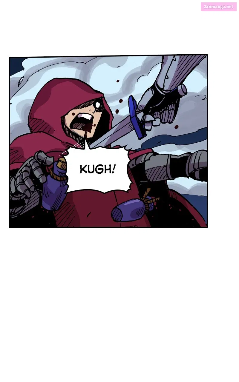 Clevatess, chapter 30, page 24