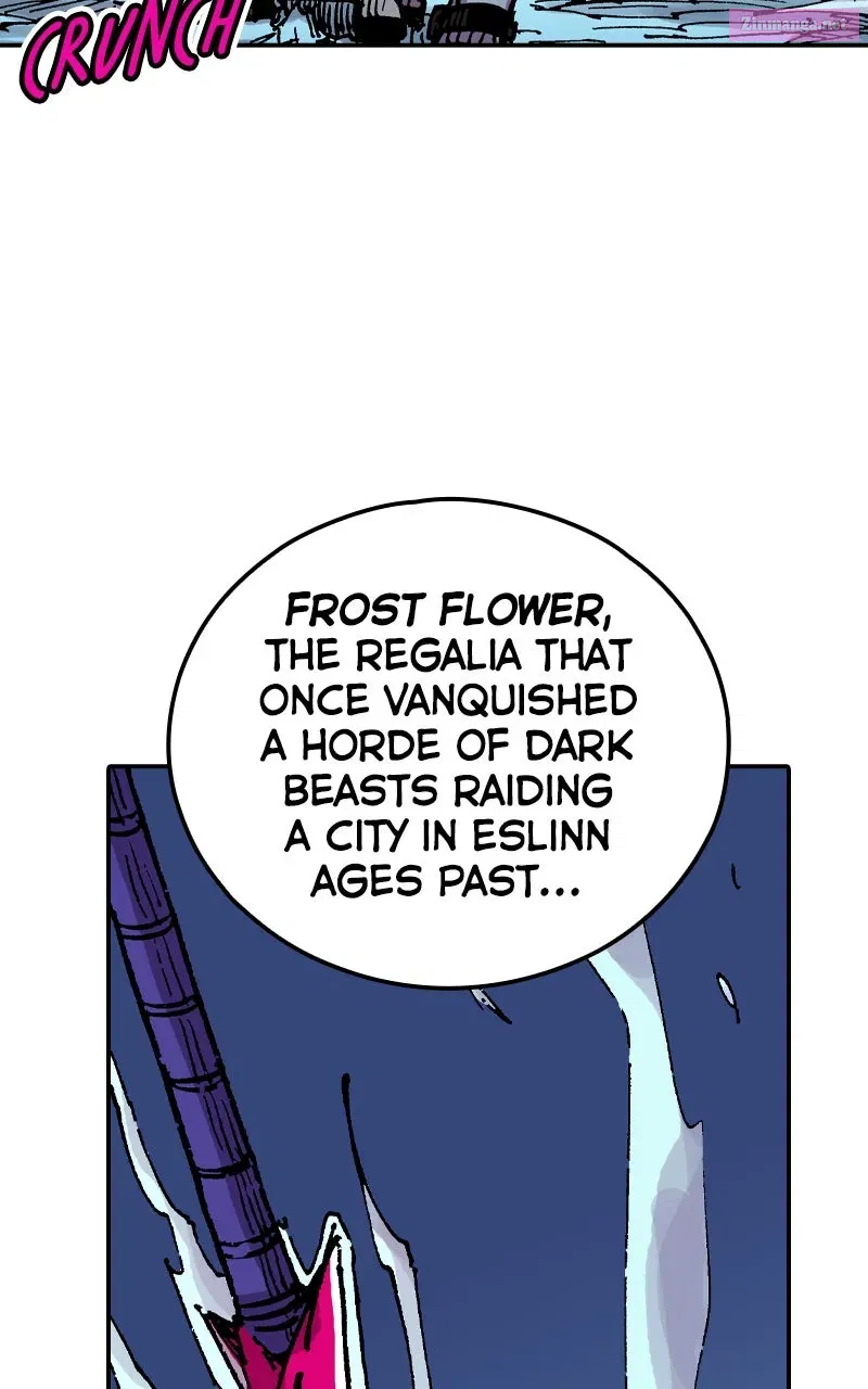 Clevatess, chapter 30, page 29