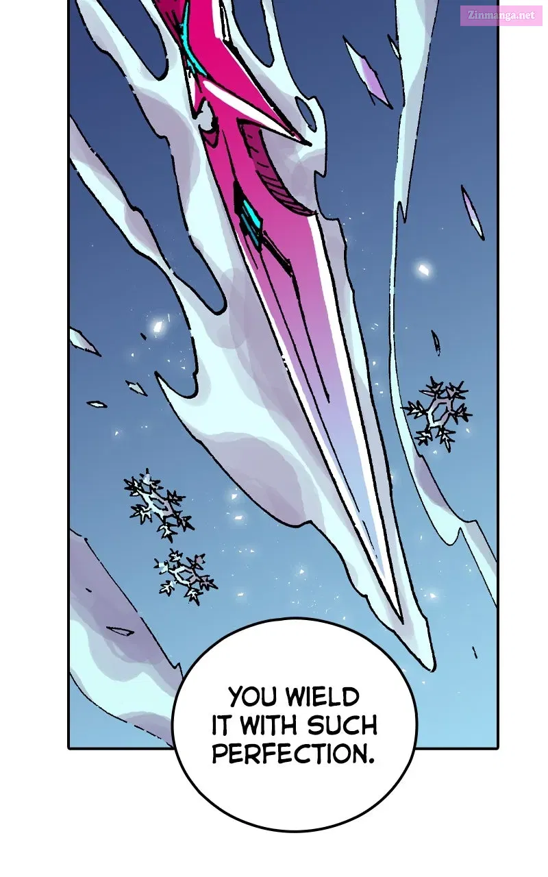 Clevatess, chapter 30, page 30