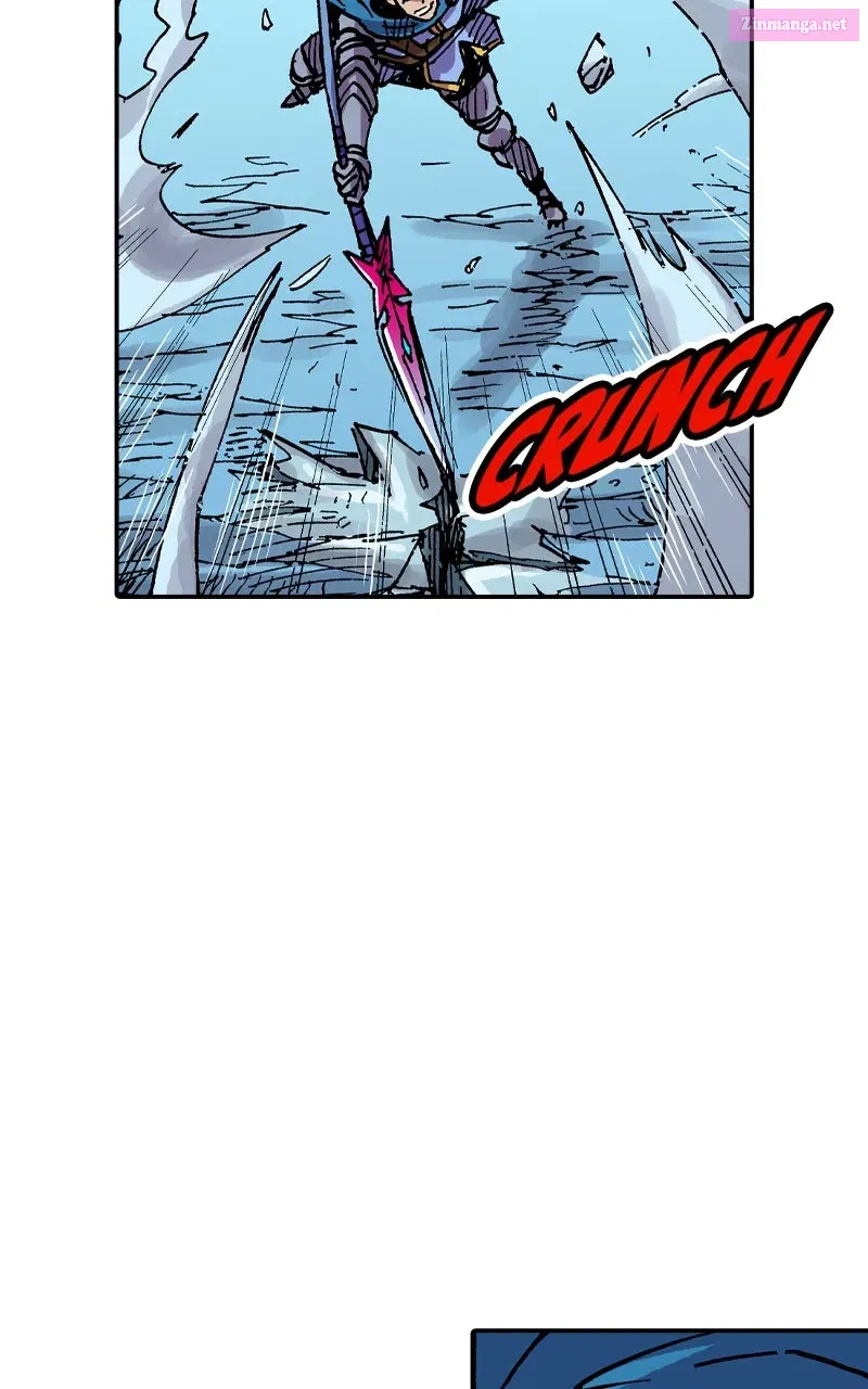 Clevatess, chapter 30, page 44