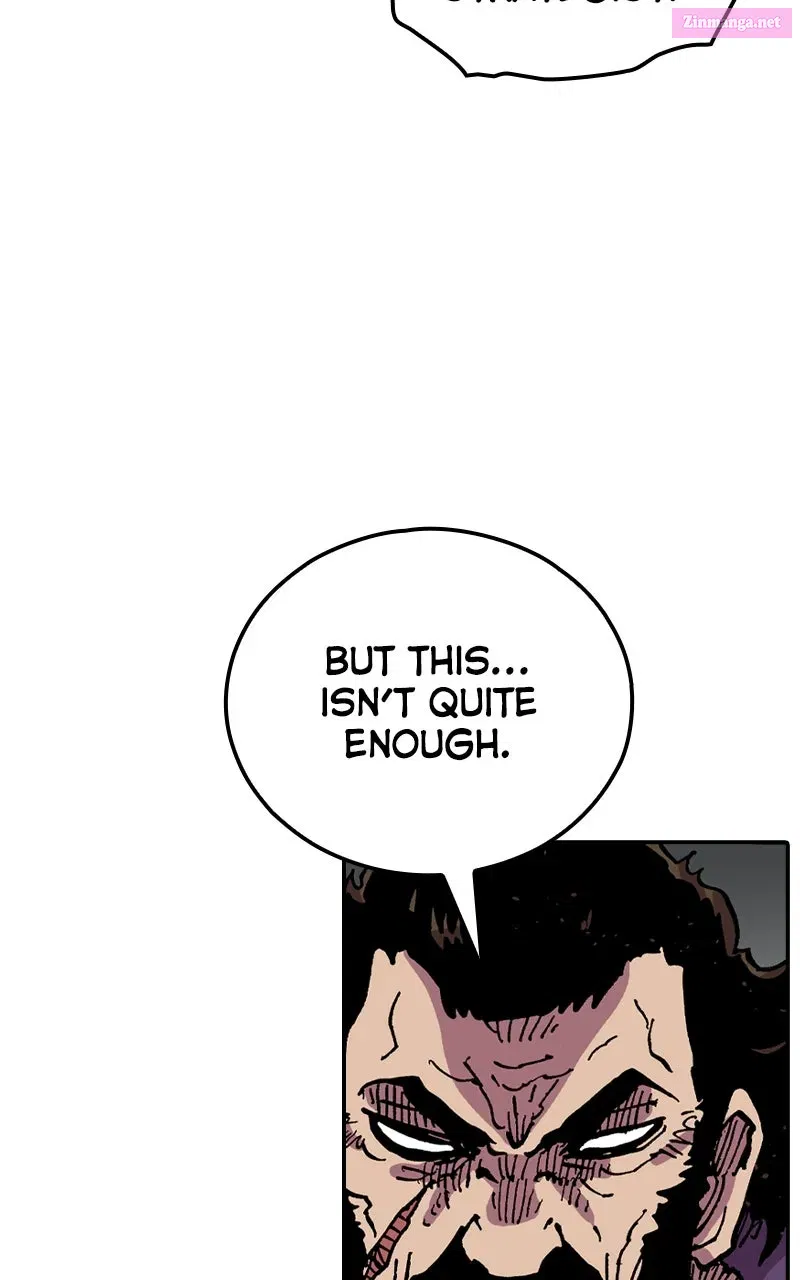 Clevatess, chapter 30, page 57