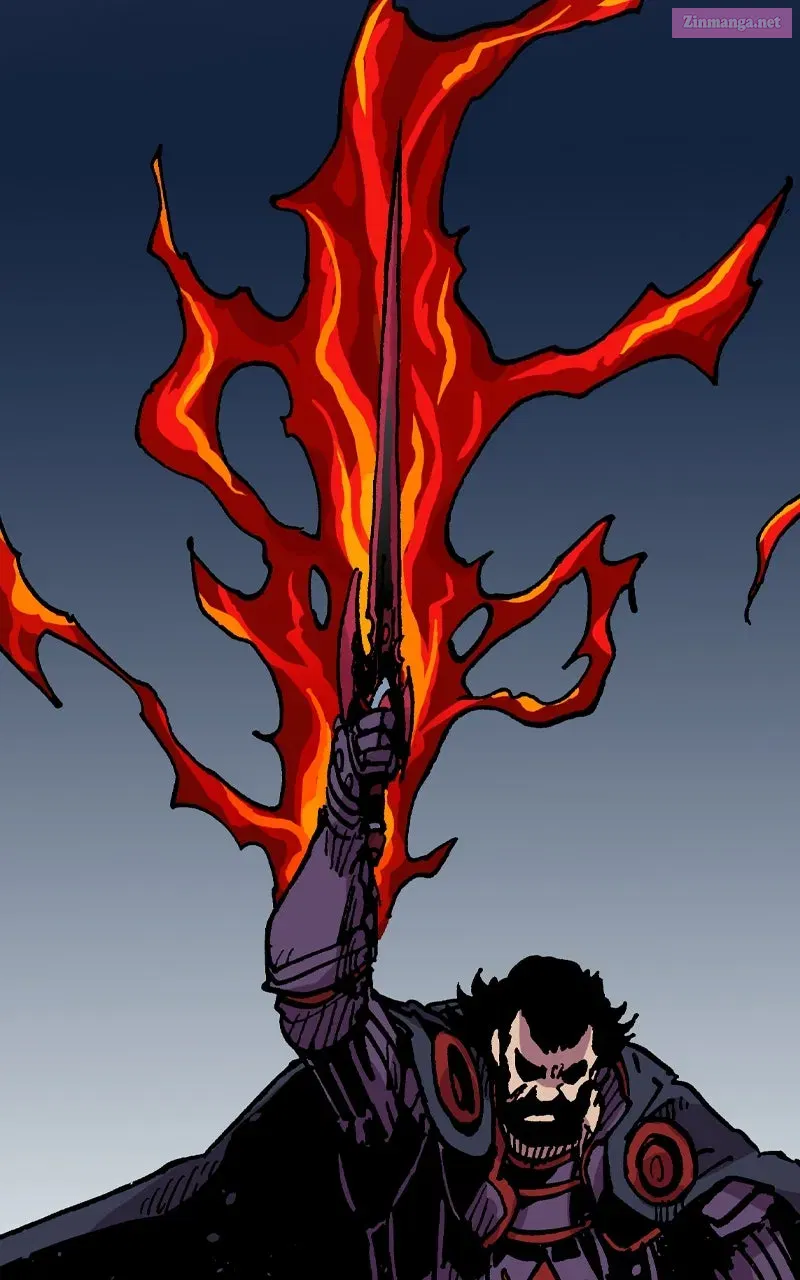 Clevatess, chapter 30, page 61