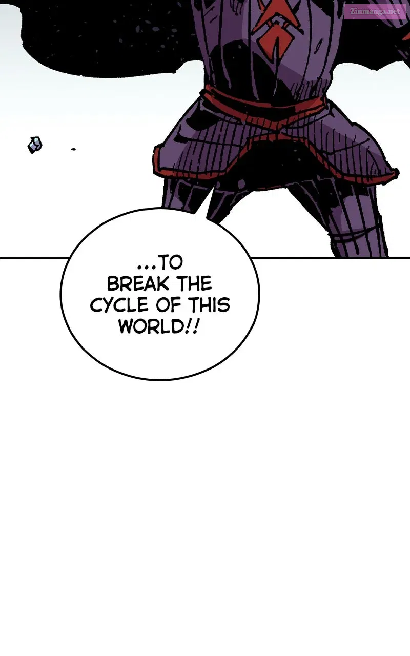 Clevatess, chapter 30, page 62