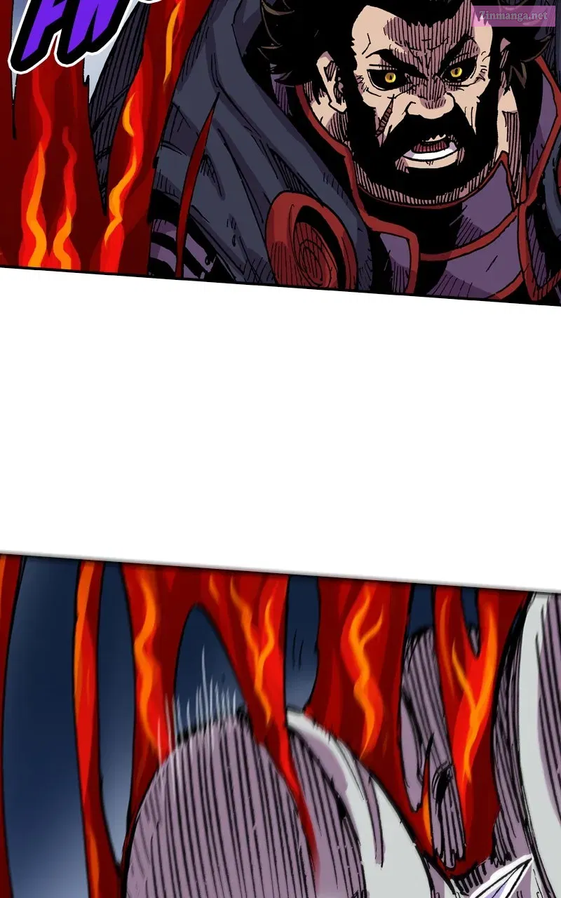 Clevatess, chapter 30, page 68