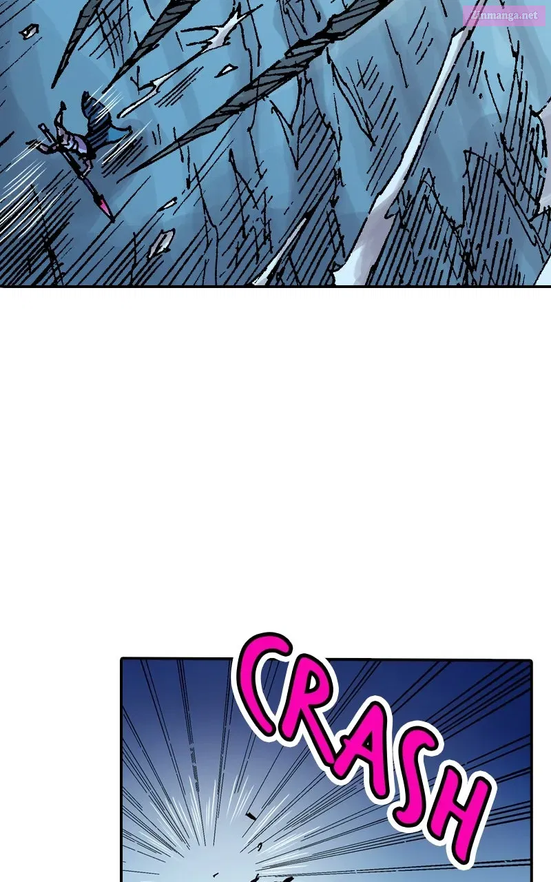 Clevatess, chapter 30, page 73