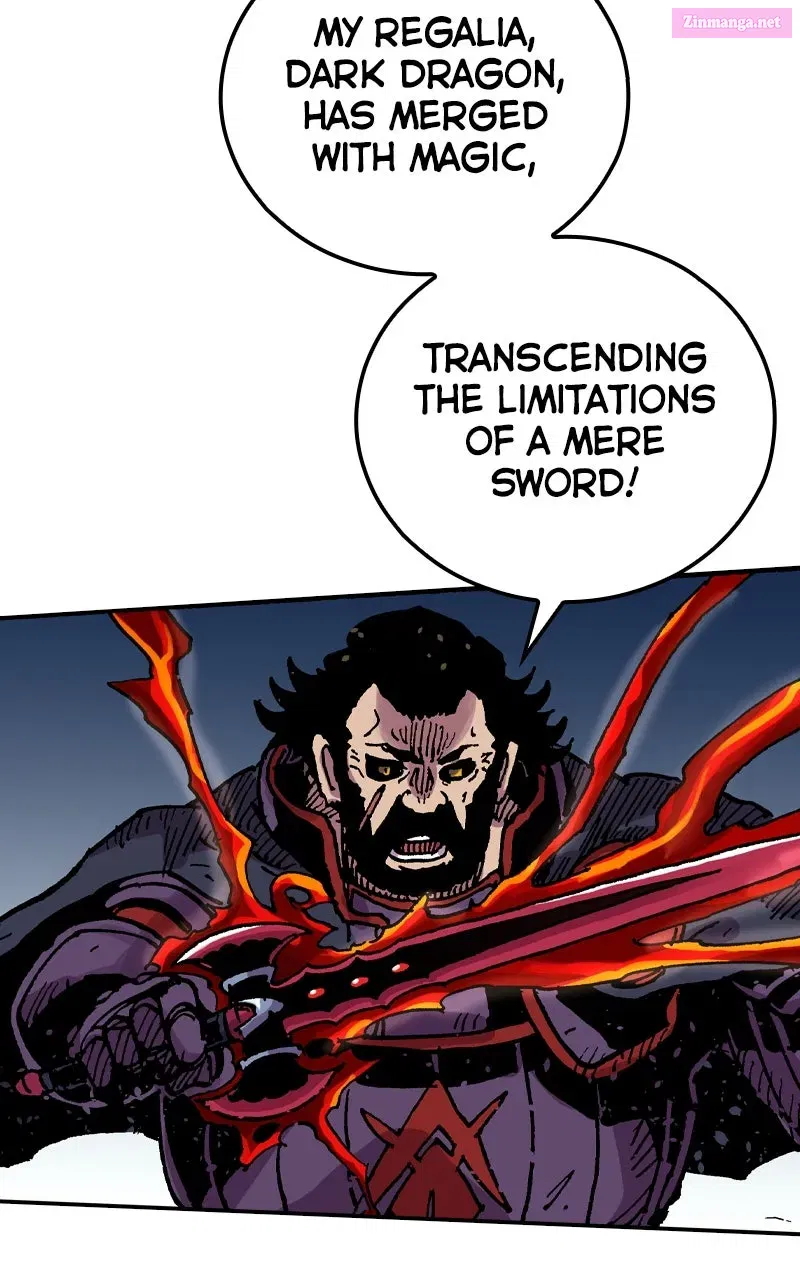 Clevatess, chapter 30, page 75