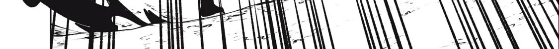 I'm a Curse Crafter, and I Don't Need an S-Rank Party!, chapter 16.1, page 20