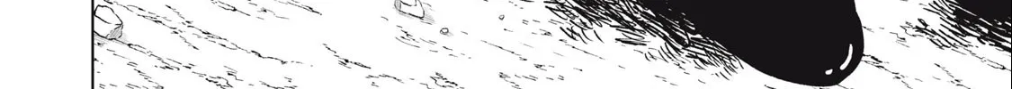 I'm a Curse Crafter, and I Don't Need an S-Rank Party!, chapter 16.1, page 28