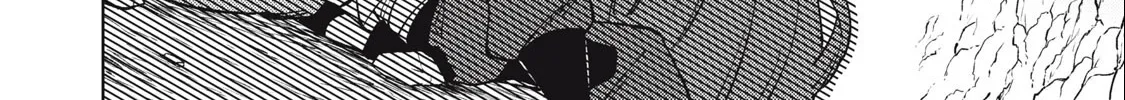 I'm a Curse Crafter, and I Don't Need an S-Rank Party!, chapter 16.2, page 12