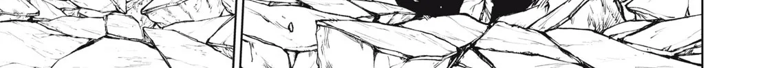 I'm a Curse Crafter, and I Don't Need an S-Rank Party!, chapter 17.1, page 26
