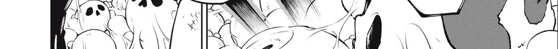 I'm a Curse Crafter, and I Don't Need an S-Rank Party!, chapter 17.2, page 8