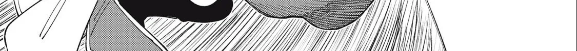 I'm a Curse Crafter, and I Don't Need an S-Rank Party!, chapter 20.2, page 4