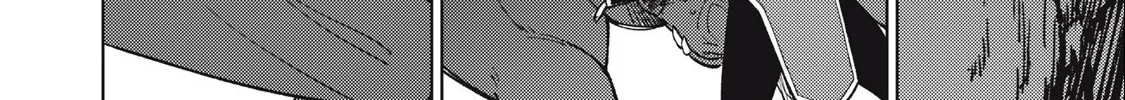 I'm a Curse Crafter, and I Don't Need an S-Rank Party!, chapter 21.2, page 4