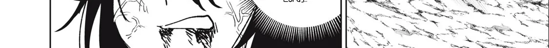 I'm a Curse Crafter, and I Don't Need an S-Rank Party!, chapter 21.2, page 16