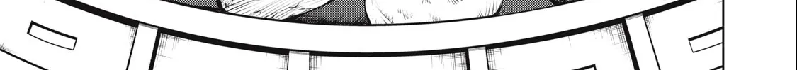 I'm a Curse Crafter, and I Don't Need an S-Rank Party!, chapter 22.2, page 2