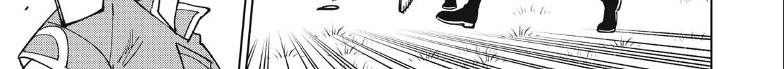 I'm a Curse Crafter, and I Don't Need an S-Rank Party!, chapter 23.2, page 10