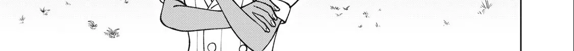 I'm a Curse Crafter, and I Don't Need an S-Rank Party!, chapter 25.2, page 6