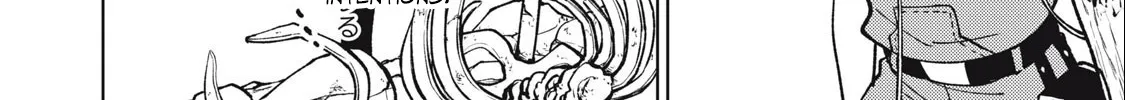 I'm a Curse Crafter, and I Don't Need an S-Rank Party!, chapter 25.3, page 12