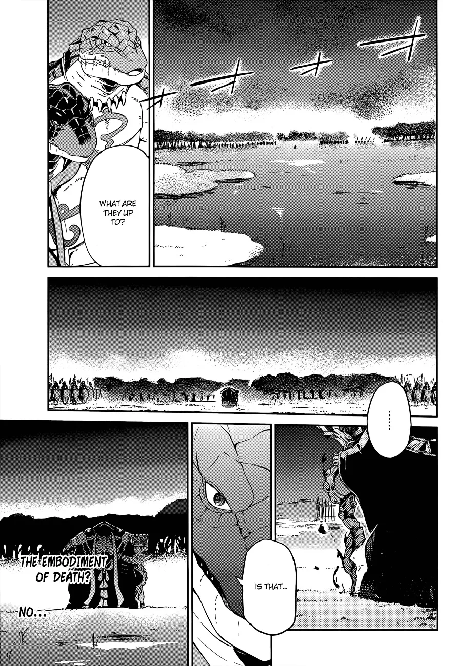 Overlord, chapter 24, page 7