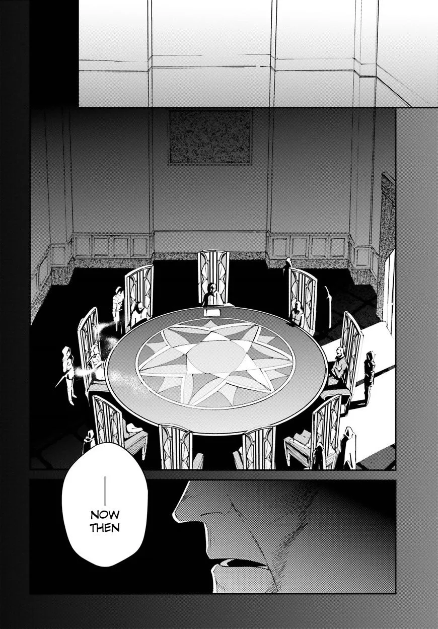 Overlord, chapter 30, page 52