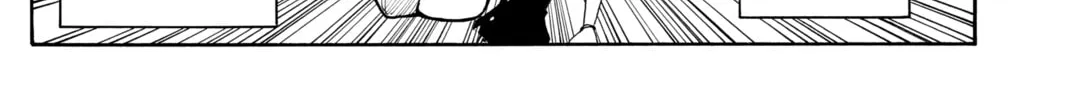 Assassination Classroom, chapter 16, page 26