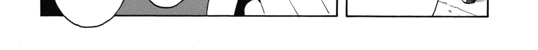 Assassination Classroom, chapter 17, page 8