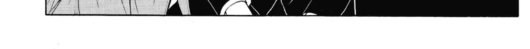 Assassination Classroom, chapter 17, page 14
