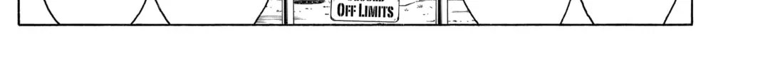 Assassination Classroom, chapter 17, page 24