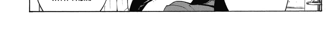 Assassination Classroom, chapter 17, page 36