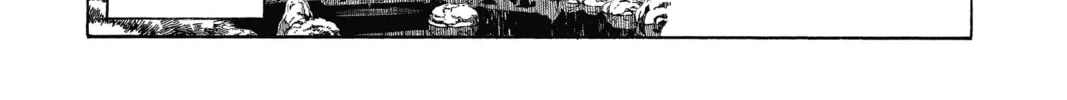 Assassination Classroom, chapter 18, page 2